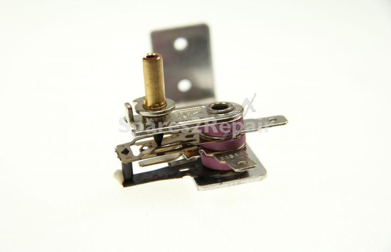 Fixed Value Thermostat - Ss-188160 Thermostat [Groupe SEB]