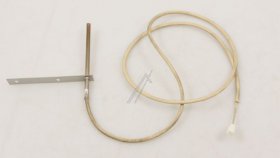 Temperature Sensor For Cookers, Oven And Cooktops - Z3340919 Temperature Probe Z3140715 + Z3340906 [Airlux]