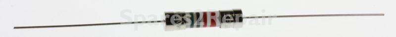 Panasonic Fuse - K5y502b00008 Fuse
