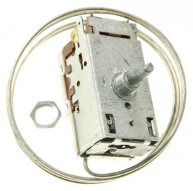 Fridge Thermostat - K56-l1947 2262370071 Thermostat K54 [Electrolux Aeg]