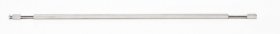 Galanz Handle - 216039006603 Rotisserie Handle