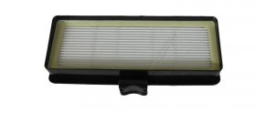 Lg Vacuum Cleaner Filter - Adq73573301 Filter Assembly Exhaust