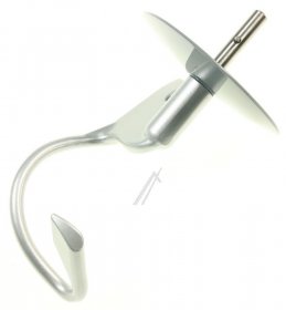 Domo Kneader Hook - Do9072kr-7 Adjustable Dough Hook
