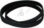 Poly v belt - 2907260500 C00865912 Elastic Poly-v Belt [Arcelik]