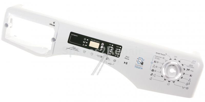 Housing - 41043665 Supp sch nfc Lcd Candy [Candy Hoover]