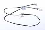 Cable-plugs-adapter - 32040250 Hum Sensor T-kbl 7-8-9kg Tlst [Vestel]