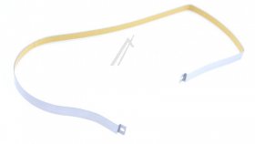 Bowl - 4055377412 Metal Clamp (e)km6xxx [Electrolux Aeg]