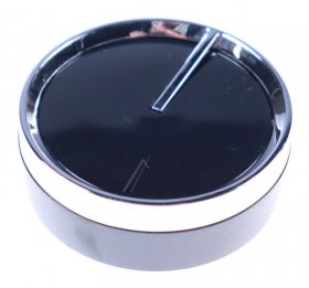 Button - 210480302 C00875108 Knob [Arcelik]