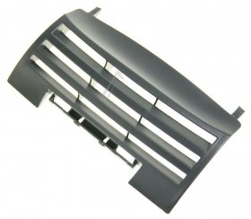 Filter Lid - 49025587 Filter Lid [Candy Hoover]