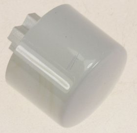 Smeg Button - 766410545 Button White