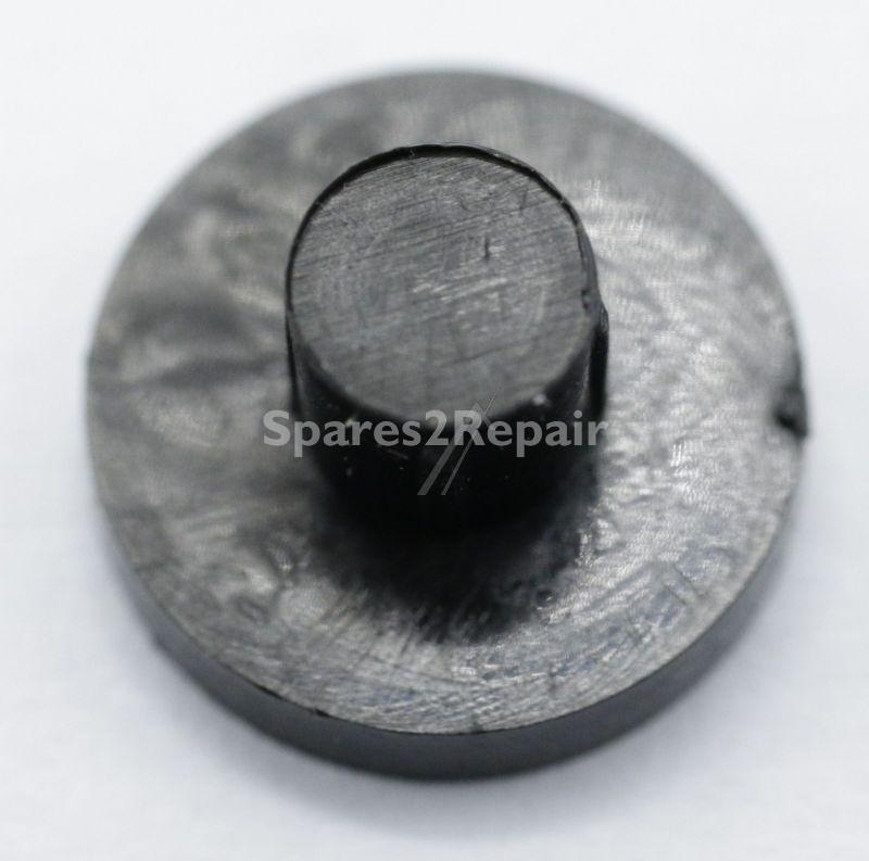 Dewalt Fixings And Brackets - 760298-01 Insert Glis