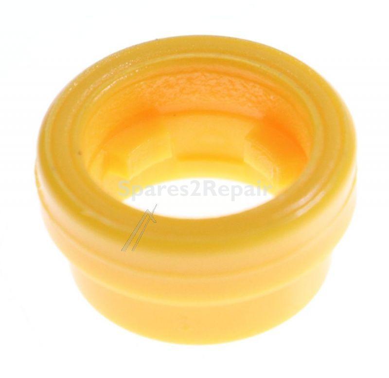 Dewalt Bushing - Suitable For Bush