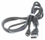 Samsung Usb connector - Gk39-00013b Cbf Interface-usb mygenie(dmb ) 4p-5p