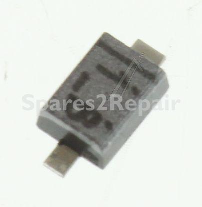 Panasonic Diode - Ma2j11100l Diode