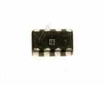Vestel Diode - 30070436 Diode Smd Array Esd Cda4c16gth 0508 Rohs