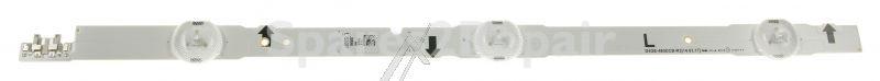 Samsung Led backlight bar - D4ge-480dcb-r3 Bn96-30454a Assembly Led Bar P Fhd Direfcpkg 3ea