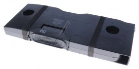 Lg Tv Speaker - Eab62655001 Speaker Full Range