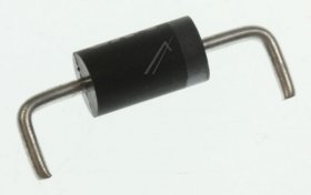 Panasonic Diode - B0eanr000004 Diode