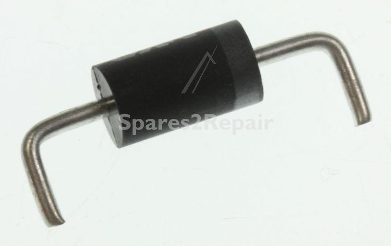 Panasonic Diode - B0eanr000004 Diode