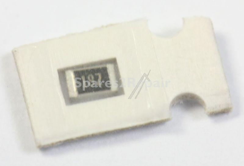 Panasonic Resistor - D0gd182ja052 Resistor