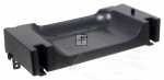 Hisense Gorenje Condensed Water Container - Hk1430125 Evaporating Dish