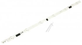 Samsung Led backlight bar - D2ge-460scb-r3 Bn96-25309a Assembly Misc P-led Bar Slim Direct L
