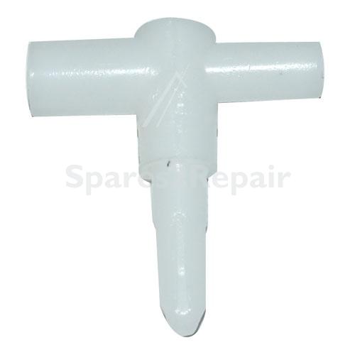 Wave - 42019122 Programme Adjustment Shaft-sigma [Vestel]