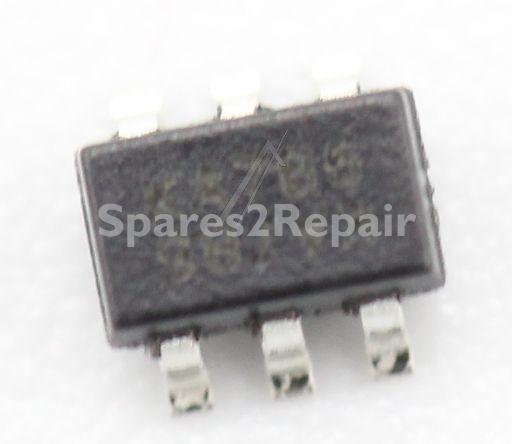 Samsung Diode - 0401-001283 Diode-switch bav70s_sg 100v 250ma sot