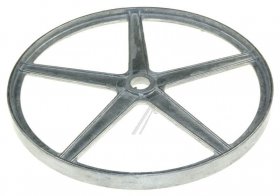 Hisense Gorenje Belt Pulley - 163950 Belt Pulley Pl ca Ps-06