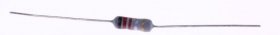 Beko Resistor - 129229r C00951697 Rwf 0 22r J 0 75w