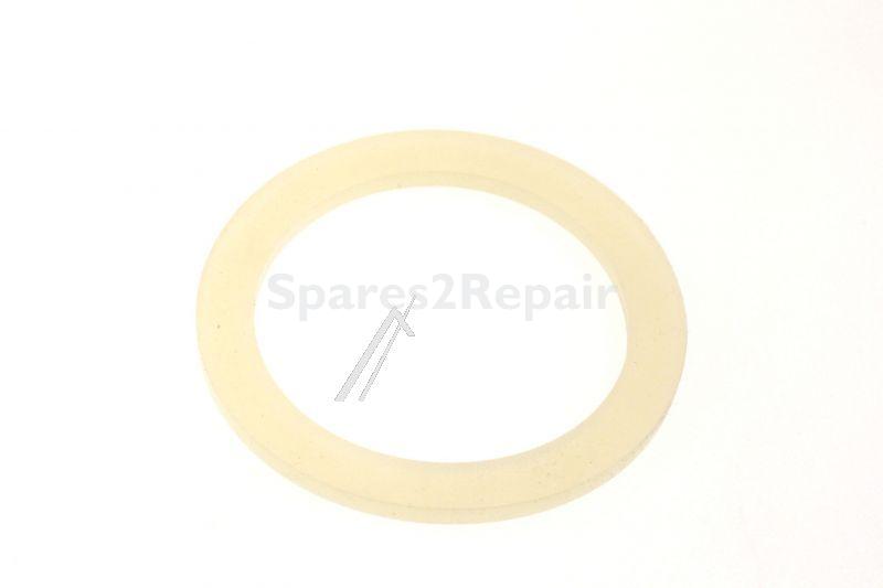 Sealing Ring - 5313235781 Seal [Delonghi]