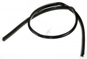 Sealing Materials - C00052152 482000026780 Gasket Oven Door [Whirlpool Indesit]