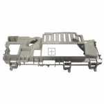 Module Support - 42019124 Pcb Box-alva 2-a [Vestel]