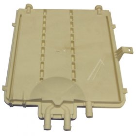 Detergent Dispenser Cover - 42002680 Detergent Tray Lid [Vestel]