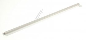 Ornamental Rail - C00506358 488000506358 Trim 426mm White Gw [Whirlpool Indesit]