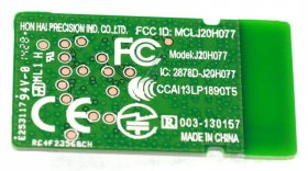 Sony Bluetooth Modules - 149276012 Bt Module