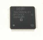 Sony Ic - Tda19997hl-c1 671484801 Ic Tda19997hl-c1