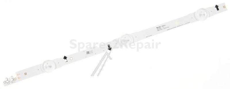 Samsung Led backlight bar - 2014svs48f_3228_r03_rev1 1 Bn96-38892a Assembly Led Bar P lfd lfd Fhd