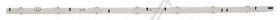 Samsung Led backlight bar - D4ge-550dca-r3 Bn96-30429a Assembly Led Bar P Fhd Direfcpkg 7ea