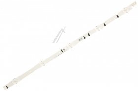 Samsung Led backlight bar - D4ge-550dcb-r3 Bn96-30430a Assembly Led Bar P Fhd Direfcpkg 5ea