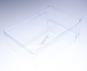 Refrigerator Drawer - 1022506 Vegetable Drawer [Amica]