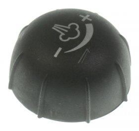 Button - 5513200169 Button [Delonghi]