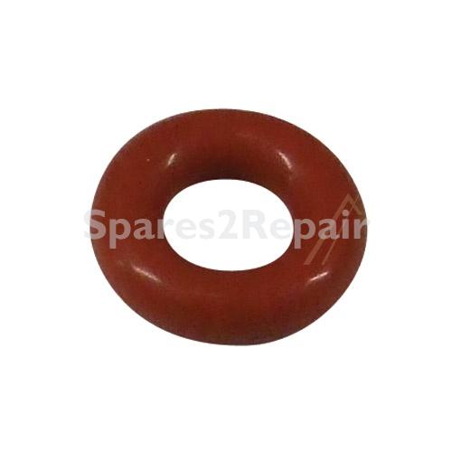 O rings - 5332111600 O-ring [Delonghi]