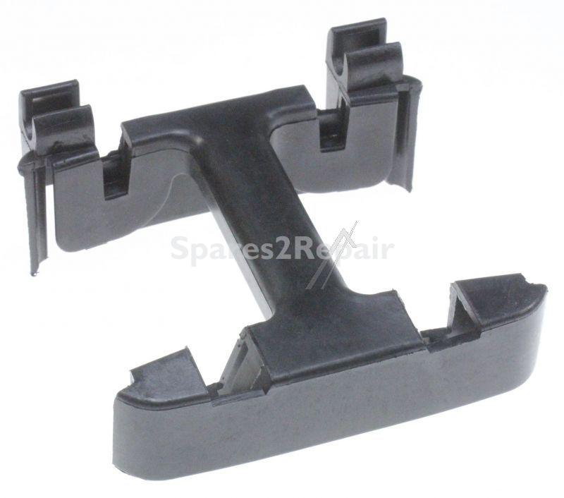 Door Hinges - 5332120300 Hinge [Delonghi]