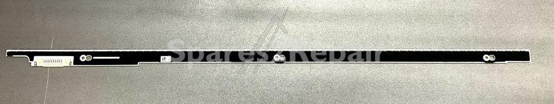 Samsung Led backlight bar - Bn96-25445a Assembly Misc P-led Bar Snb Led Bar L