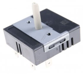 Energy Controler household App - 163240003 C00912531 Energy Control [Arcelik]