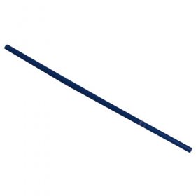 Connector Hose - 1888340300 C00919390 Tube [Arcelik]