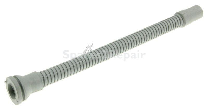 Hisense Gorenje Tube - 246049 Ventilation Hose Wm20 Ul4