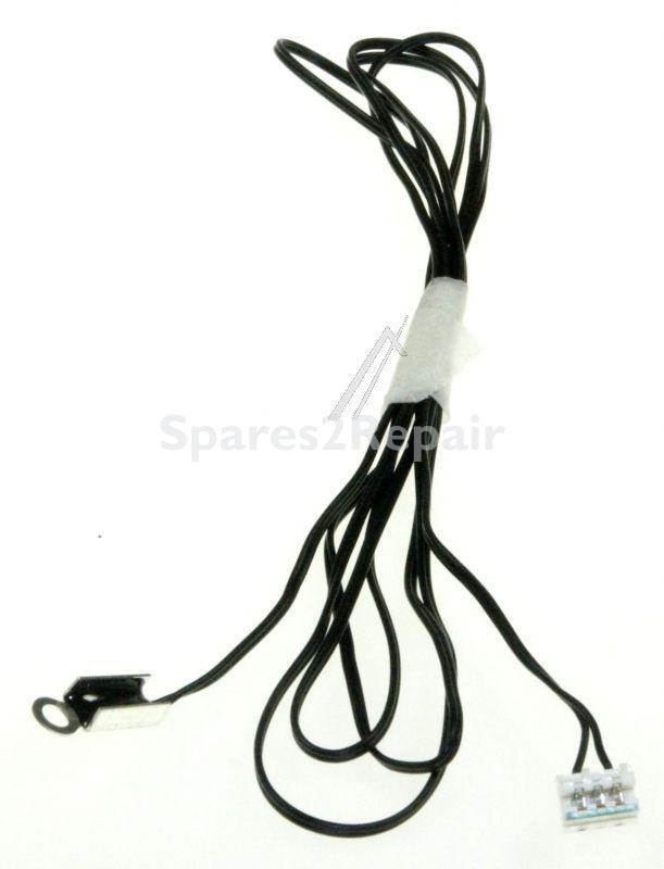 Hisense Gorenje Temperature Sensitive Resistor - 440248 Temperature Sensor Assembly
