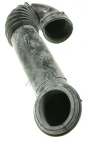 Hisense Gorenje Form Tube - 103661 Bellow Hose Inlet